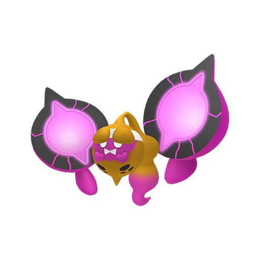 モモワロウ