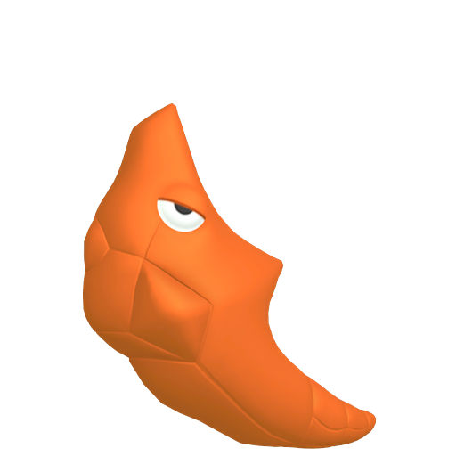 トランセル
