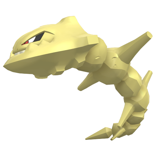 ハガネール