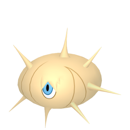 カラサリス