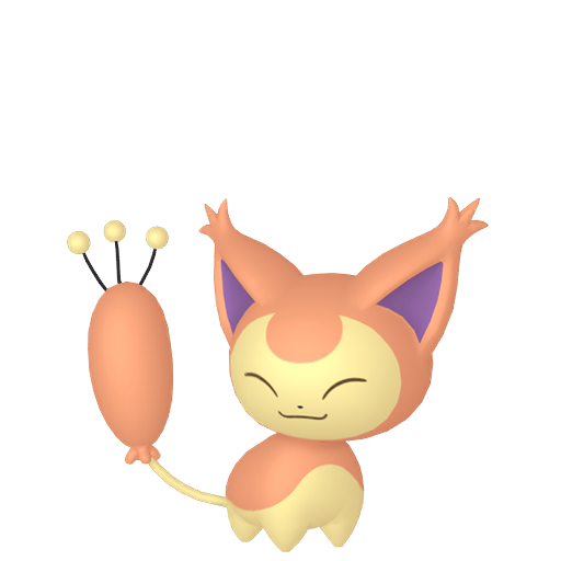 エネコ