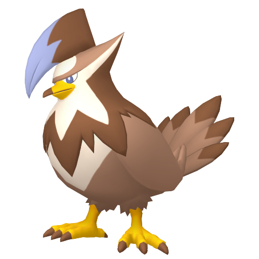 ムクホーク