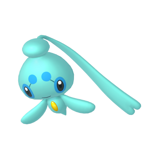 フィオネ