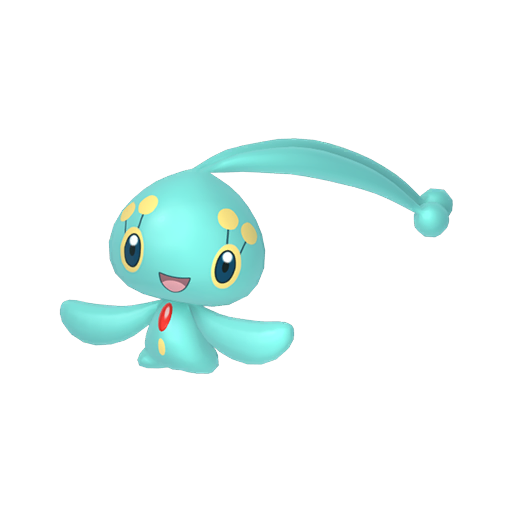 マナフィ