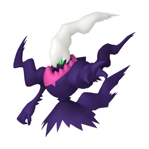 ダークライ