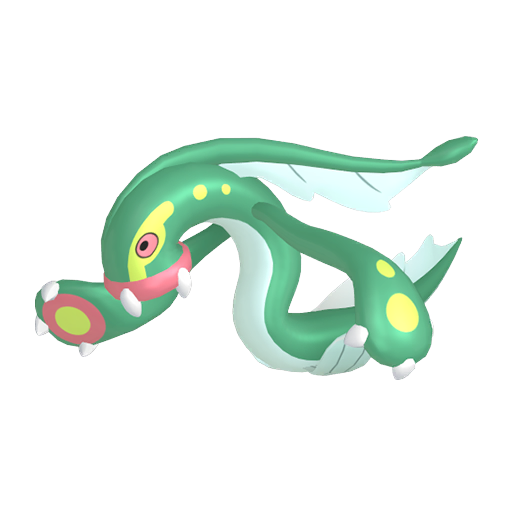 シビルドン