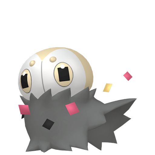 コフーライ