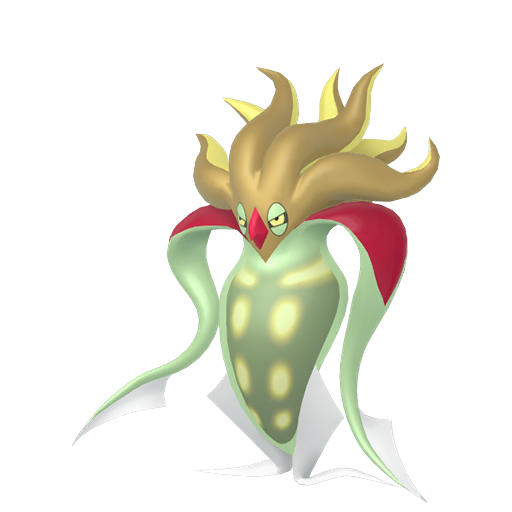 カラマネロ