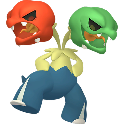 スコヴィラン