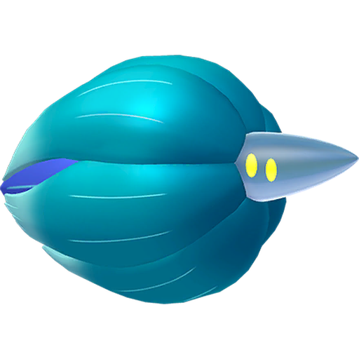 キラフロル