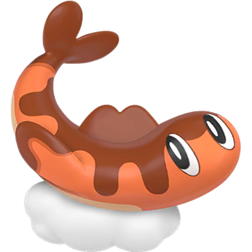 シャリタツ