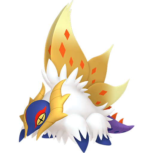 チヲハウハネ