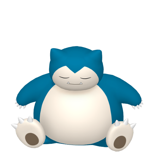 ポケモン図鑑　カビゴン　#054 ※比較的美品 全62種類まとめ】歴代カビゴンのポケモンカード一覧【ポケカ図鑑