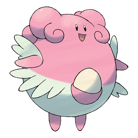 ハピナス