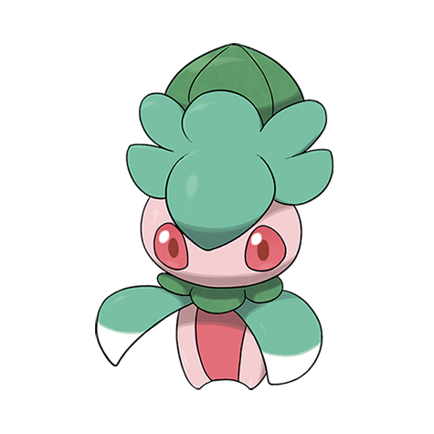 カリキリ