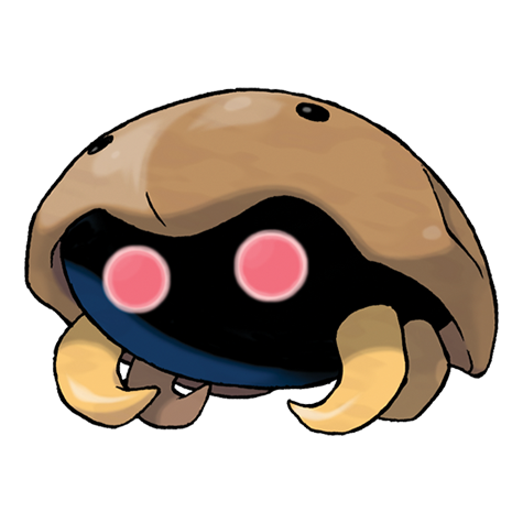 カブト