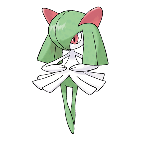 キルリア
