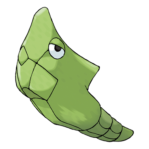 トランセル