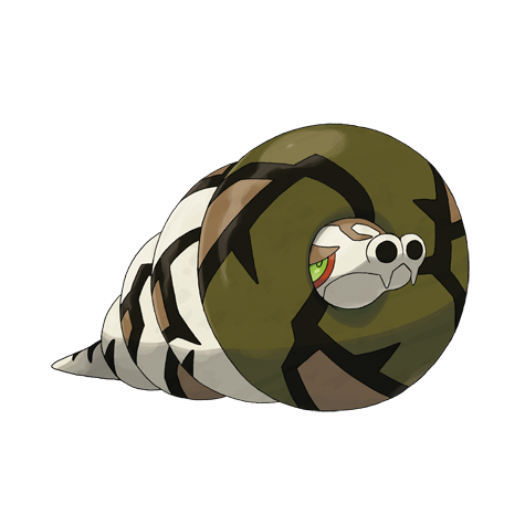 サダイジャ