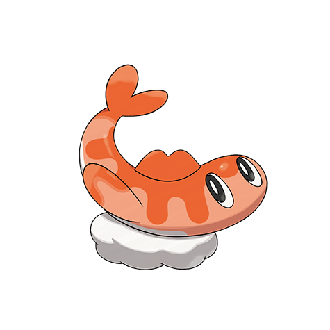 シャリタツ