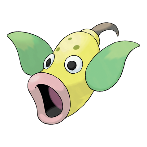 ウツドン