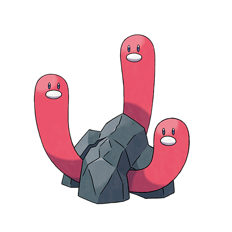ウミトリオ