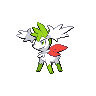 シェイミ