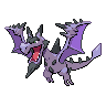 メガプテラ
