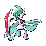 エルレイド