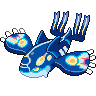 ゲンシカイオーガ
