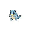 アローラサンド（ドット絵）