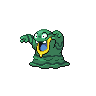 ベトベター