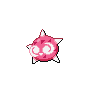 メテノ