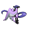 フリーザー