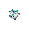ガラルダルマッカ