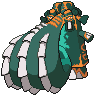 キョダイダイオウドウ