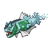 イダイトウ