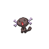 ウパー