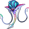 メガカラマネロ