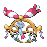 メガチリーン