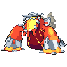 メガヒードラン