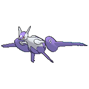 メガラティオス